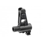P&J Metal front sight for AK74